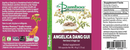 Angelica Dang Gui Capsules