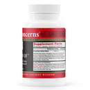 Source Qi - 90 Capsules