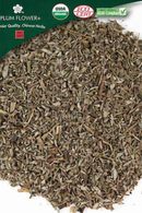 Wei Ling Cai, unsulfured- Certified Organic