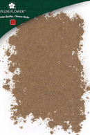 Lysimachia christinae herb powder, bulk