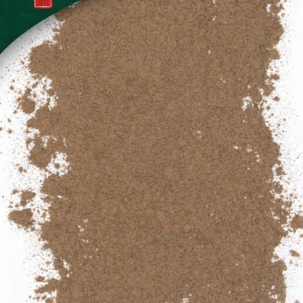 Lysimachia christinae herb powder, bulk