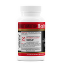 Gastrodia Relieve Wind Formula - 90 Capsules