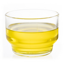 Spirit-Quieting Massage Oil - 4 OZ