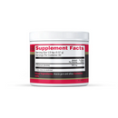 Colostroplex Powder