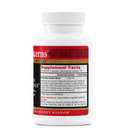 Xanthium Relieve Surface - 90 Capsules