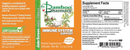Immune System Support