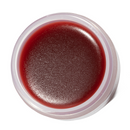 All-Purpose Ointment - 1/2 OZ