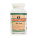 Jin Gui Shen Qi Wan - 120 CAPSULE
