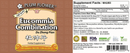 Eucommia Combination Tablets