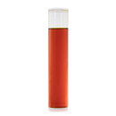 Shaolin Dee Dat Jow Liniment - 4 OZ