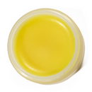Calm Skin Ointment - LARGE, 2 OZ