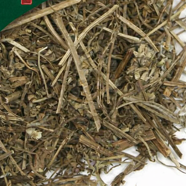 Lao Guan Cao, unsulfured