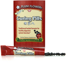 Curing Pills (3 pack)- trial size