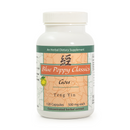 Gou Teng Yin - 120 CAPSULE