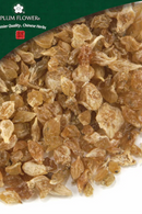 Xie Bai, unsulfured- Certified Organic