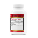 Serramend - 90 Capsules
