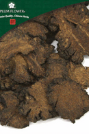 Chuan Xiong, unsulfured- Certified Organic