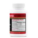 Adrenosen