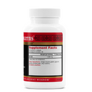 EPAQ - 60 Capsules