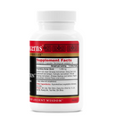 Regeneration - 90 Capsules