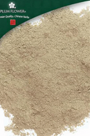Ge Gen powder, unsulfured