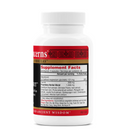 Calm Spirit - 90 Capsules
