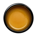 Hydrating Skin Balm - 2 FLUID OZ