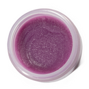 Athletic Skin Ointment - 1/2 OZ