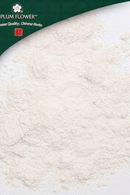 Dioscorea opposita rhizome powder, bulk