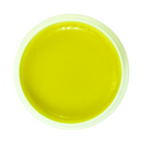 Ankle Ointment - 2 OZ