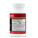 Shen-Gem - 90 Capsules