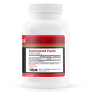 Collagenex 2 - 60 Capsules