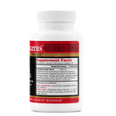 Stone Clearing Formula - 90 Capsules