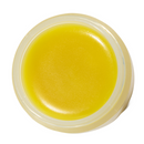 Clear Heat Ointment - 1/2 OZ