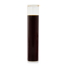 Dragon's Blood Liniment - 4 OZ