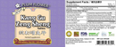 Kang Gu Zeng Sheng Tablets