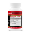 Cordyceps PS - 50 Capsules