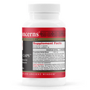 Virility Caps - 90 Capsules