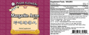Margarite Acne Pills