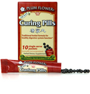Curing Pills (10 pack)
