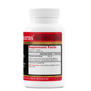Curcuma Flow - 60 Capsules