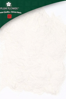 Poria cocos sclerotium powder, bulk