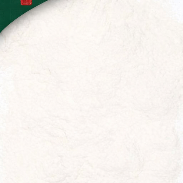 Poria cocos sclerotium powder, bulk