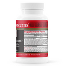 OsteoHerbal - 90 Capsules