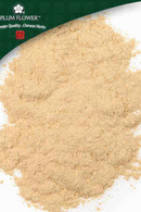 Tian Men Dong powder, unsulfured