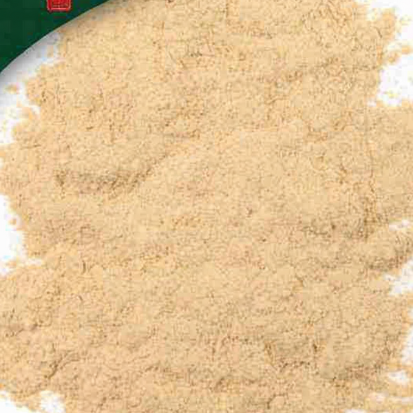 Tian Men Dong powder, unsulfured