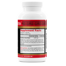 Astra Essence - 270 Capsules
