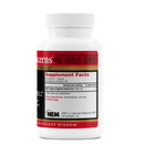 Collagenex 2 - 30 Capsules