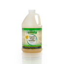 Liquid Soap Soother - Refill (64 oz.)