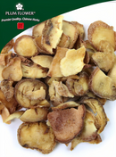 Tian Nan Xing (zhi), unsulfured